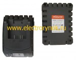 Зарядное устройство KF09LC-14,4V1300-G Sturm для CD3314L