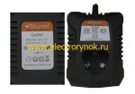 Зарядное устройство DL0909 для шуруповерта Sturm(Штурм) CD32121L