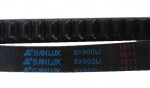 Ремень бензокультиватора BX900Li ( BX 900 Li) SANLUX