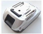 Аккумулятор для шуруповерта CD3220BL