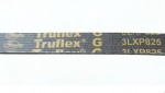 Ремень для снегоуборщика 3LXP825 Gates Truflex G