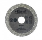 Для CS5045MS алмазный диск