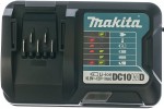 DC10WD зарядное устройство Makita